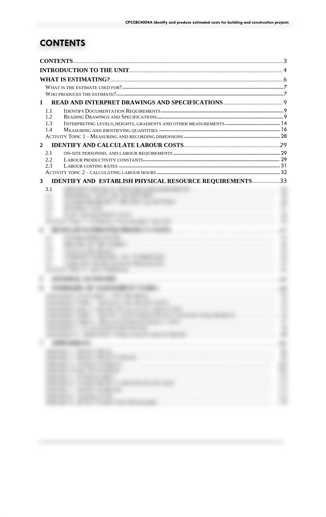 CPCCBC4004A Learner Guide Nov 2017 V 2.0.pdf_dhei1l8s24d_page3