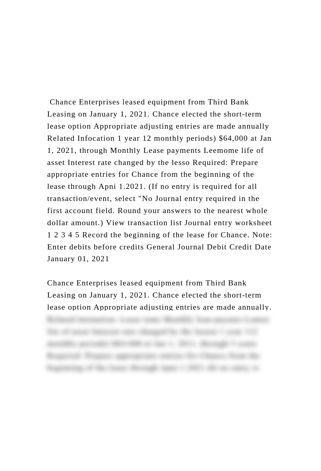 Chance Enterprises leased equipment from Third Bank Leasing.docx_dhei8ojd7of_page2