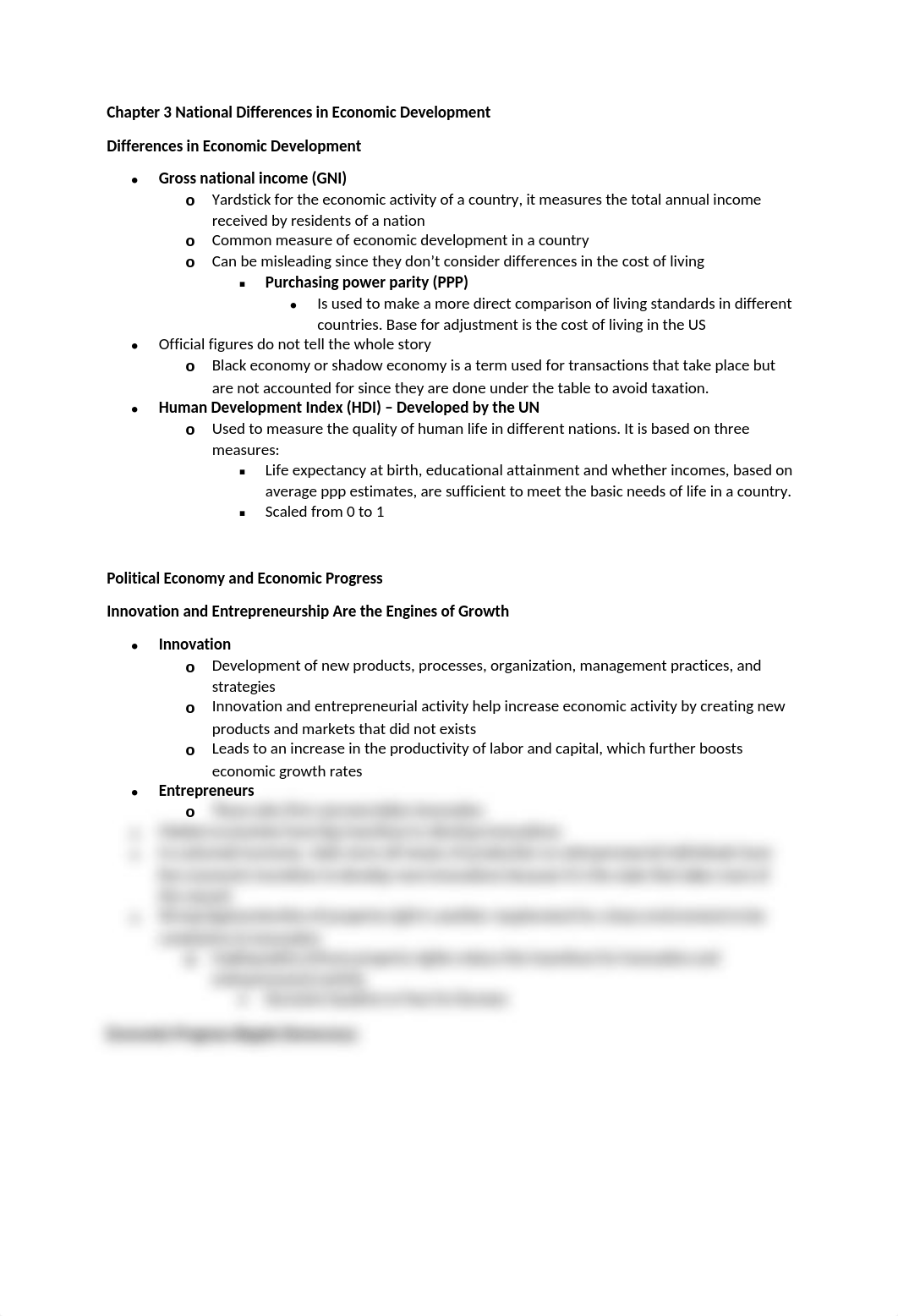 Chapter 3 National Differences in Economic Development.docx_dheidlpf75i_page1