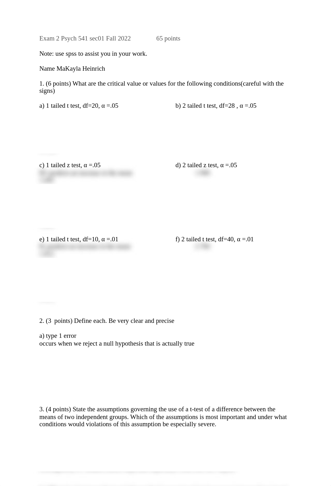 PSYC 541 Exam 2.docx_dheipnm8fos_page1