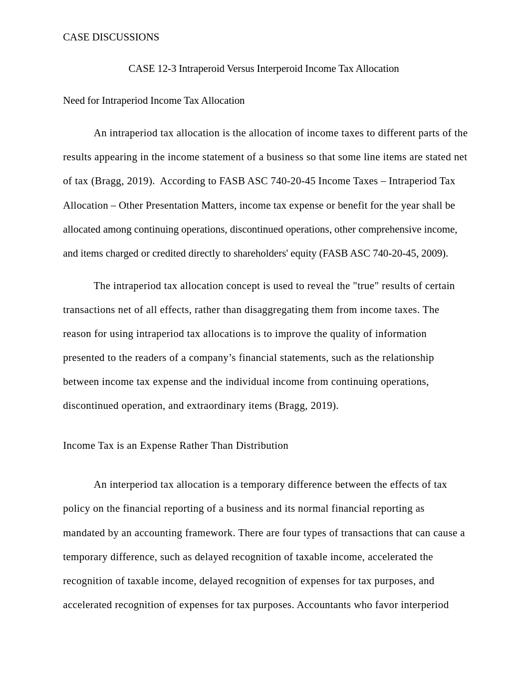 Cases week 7.docx_dheizhv4rkh_page2