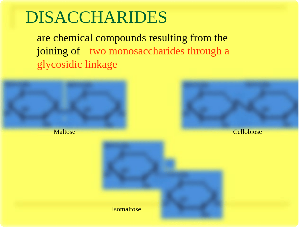 1-4_DISACCHARIDES.ppt_dhej90gojhw_page5