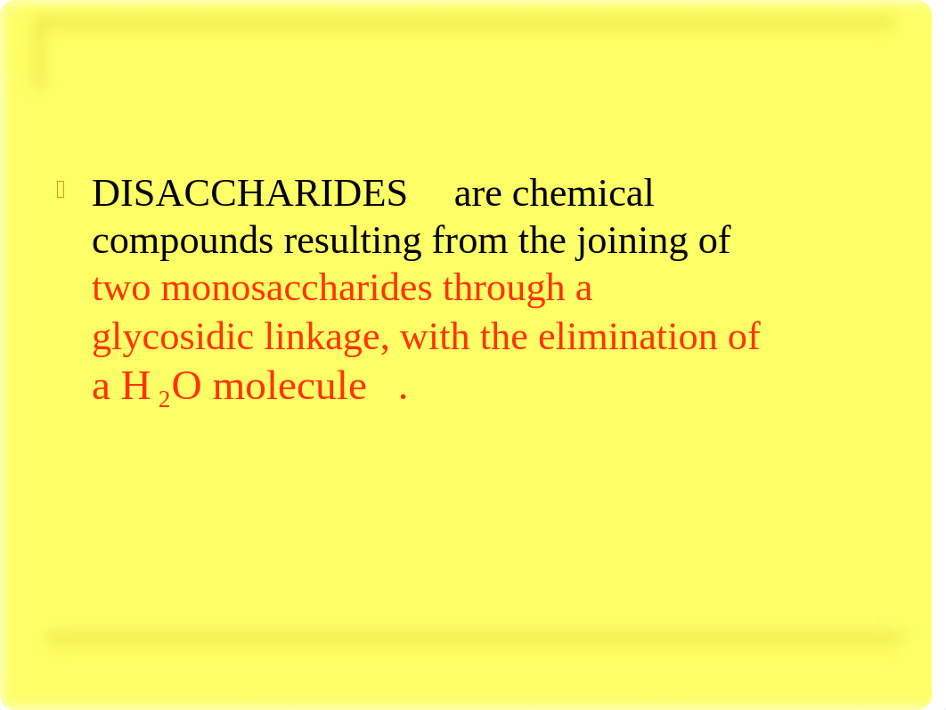 1-4_DISACCHARIDES.ppt_dhej90gojhw_page2