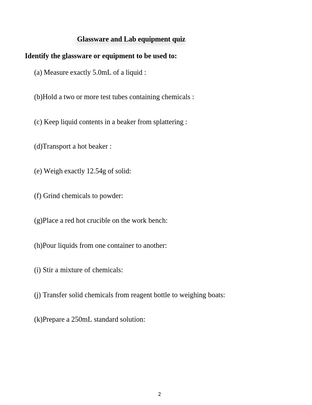 lab equipment identification (1) (1)_dhejfqevino_page2