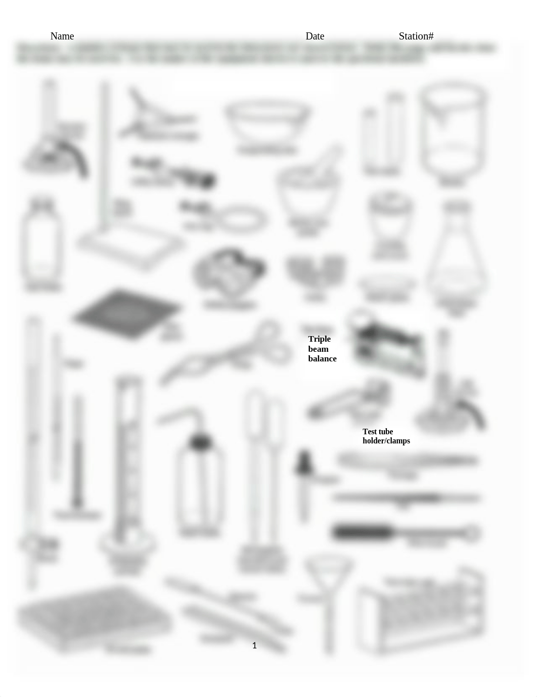 lab equipment identification (1) (1)_dhejfqevino_page1