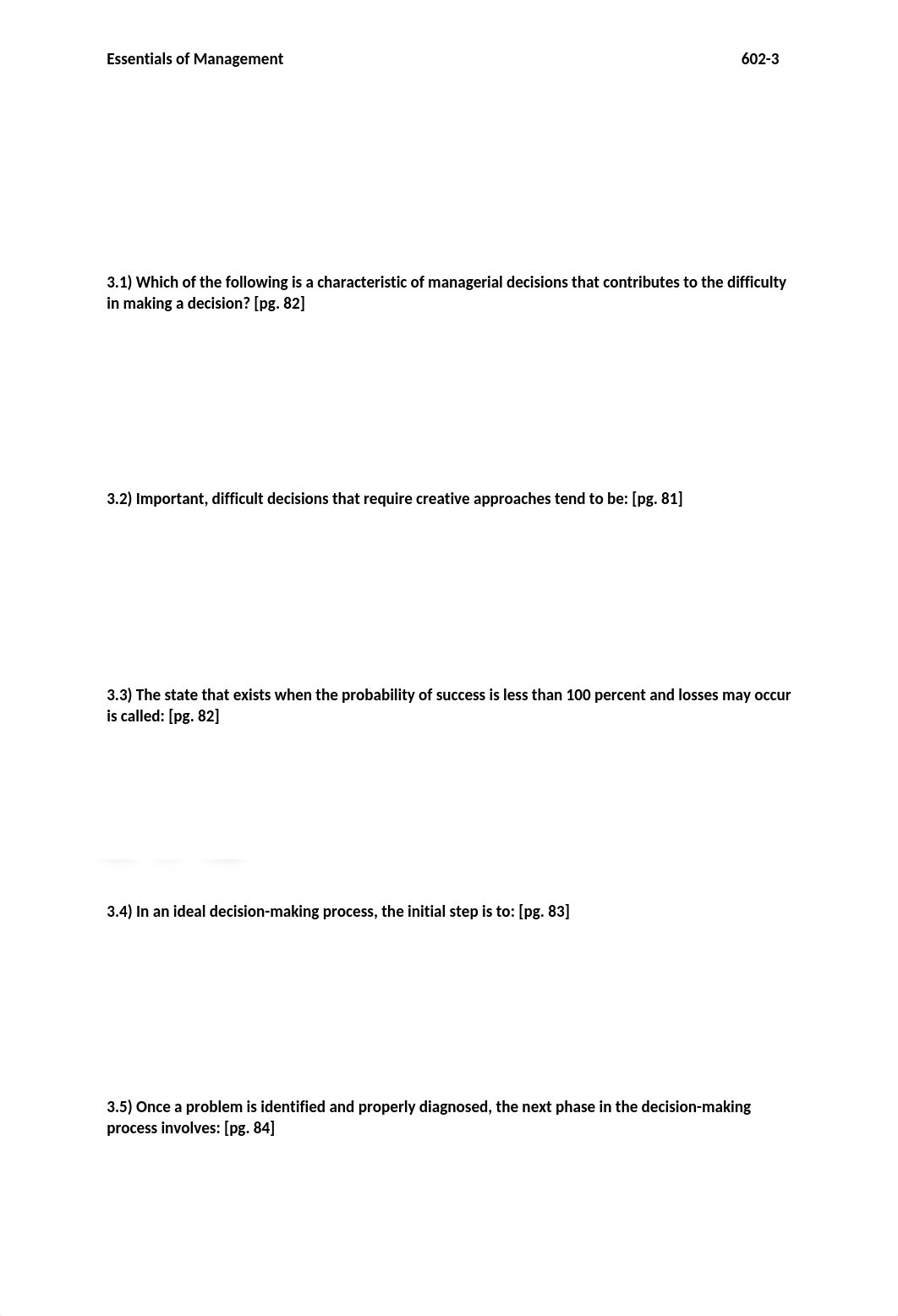 Lesson 3 Test.docx_dhejgy20b85_page1