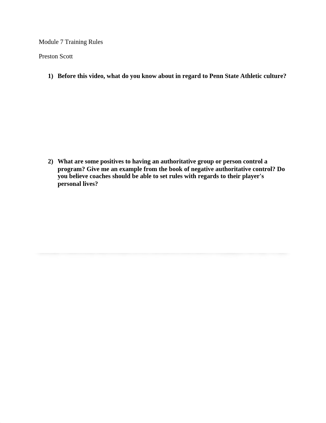 Module 7 Training Rules.docx_dhejm730wyt_page1