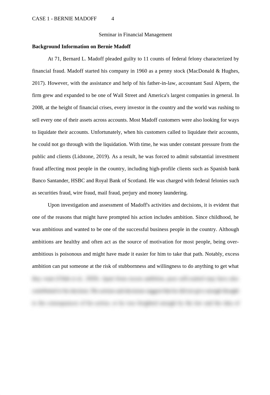 Case 1 Bernie Madoff_girwin.docx_dhek21bi22l_page4