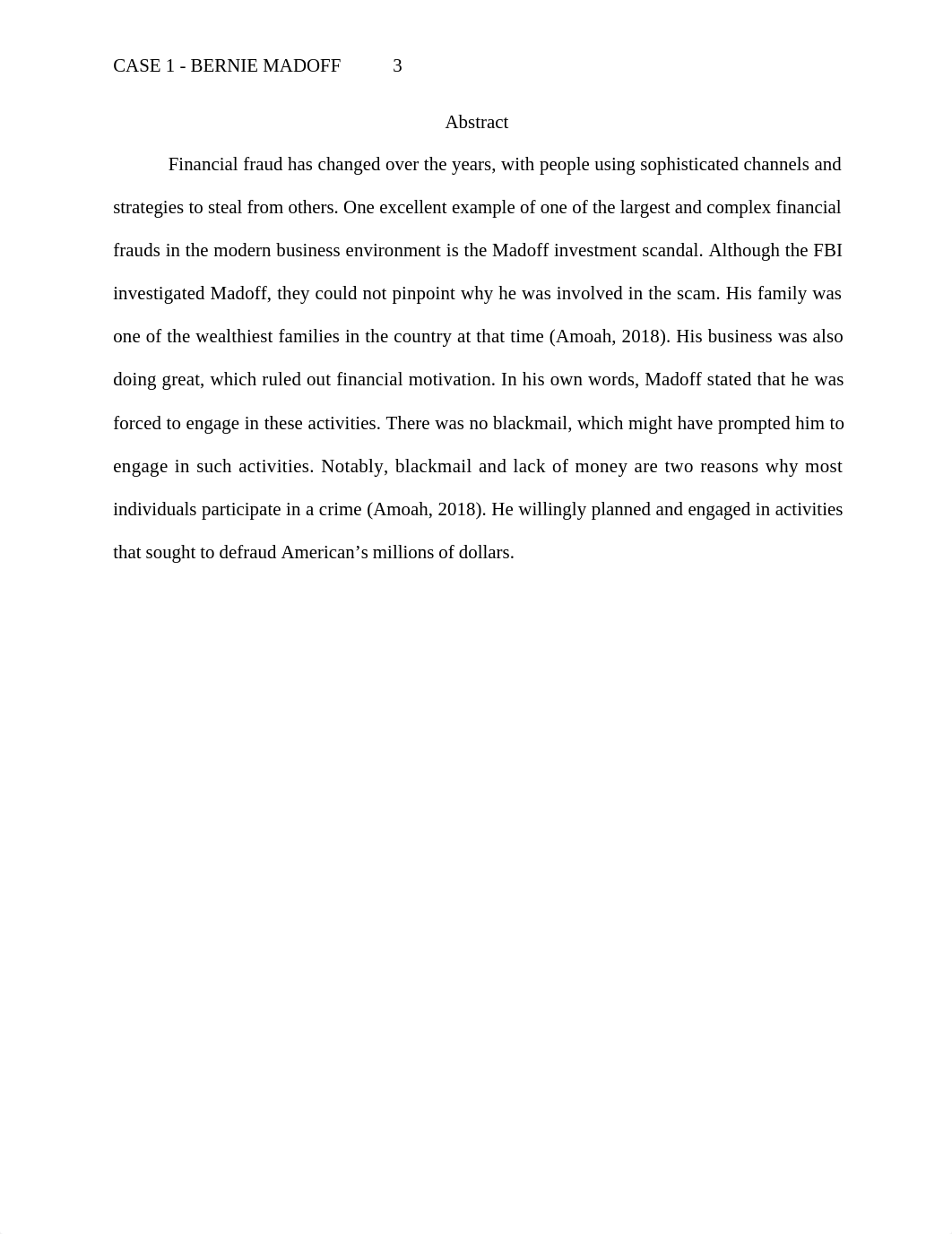 Case 1 Bernie Madoff_girwin.docx_dhek21bi22l_page3