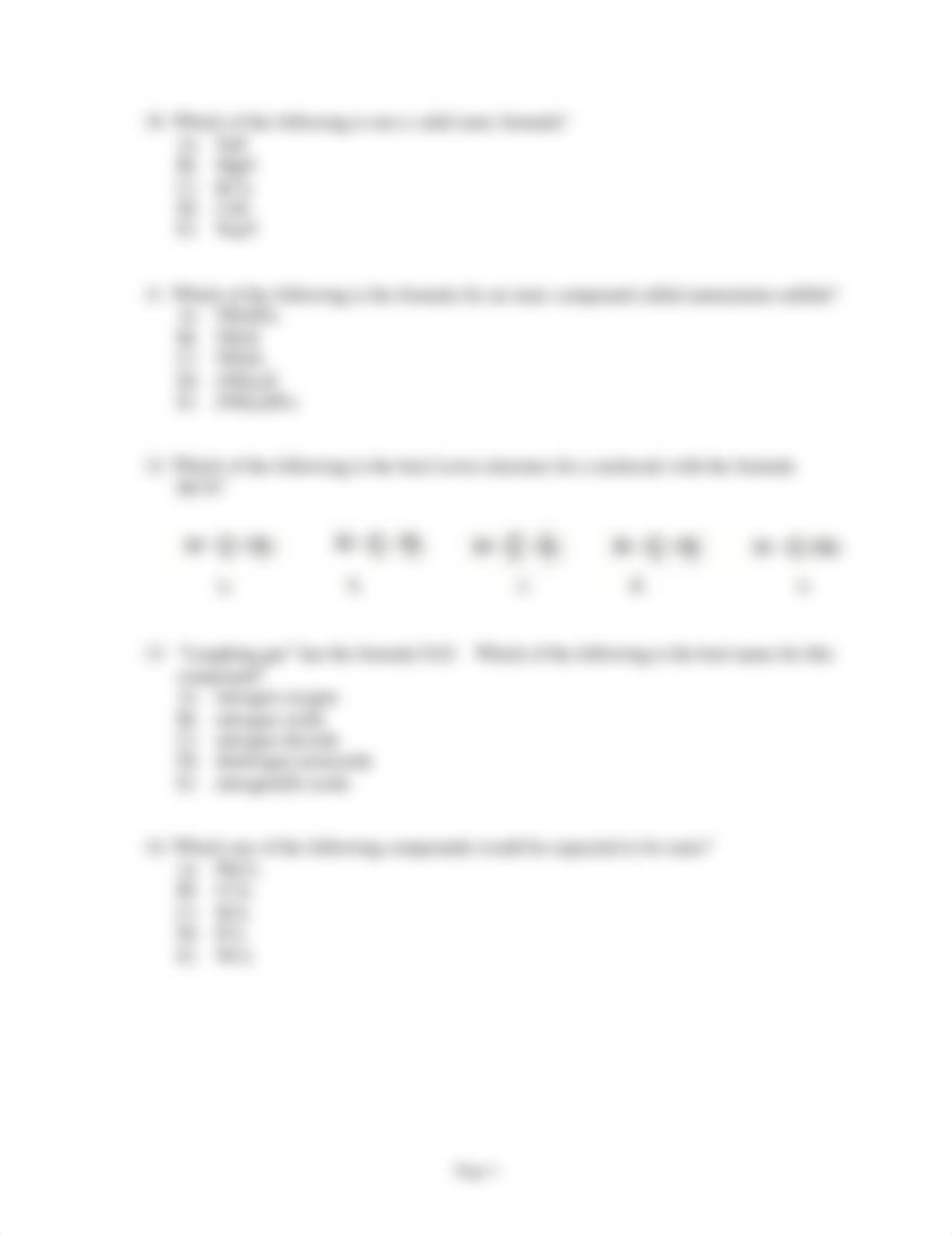 Exam_1_Spring_2015_with_KEY.pdf_dhek77w4xj8_page3