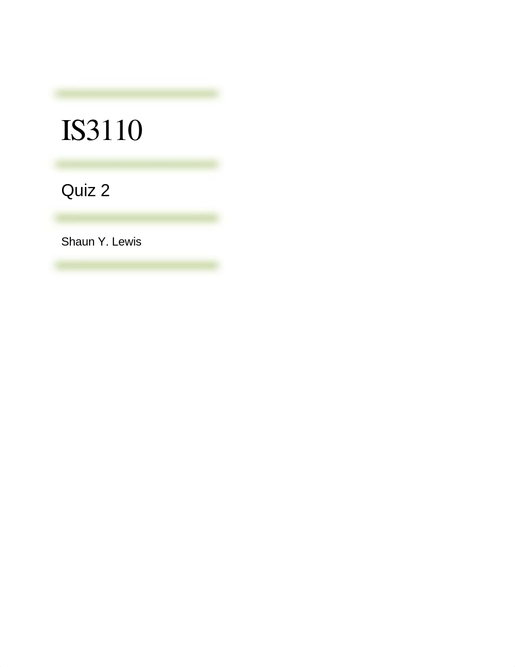 IS3110 unit 2 quiz_dheknfod5nd_page1