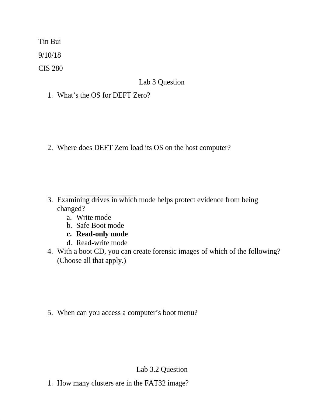 Lab3Question.docx_dhekrwsyrfc_page1