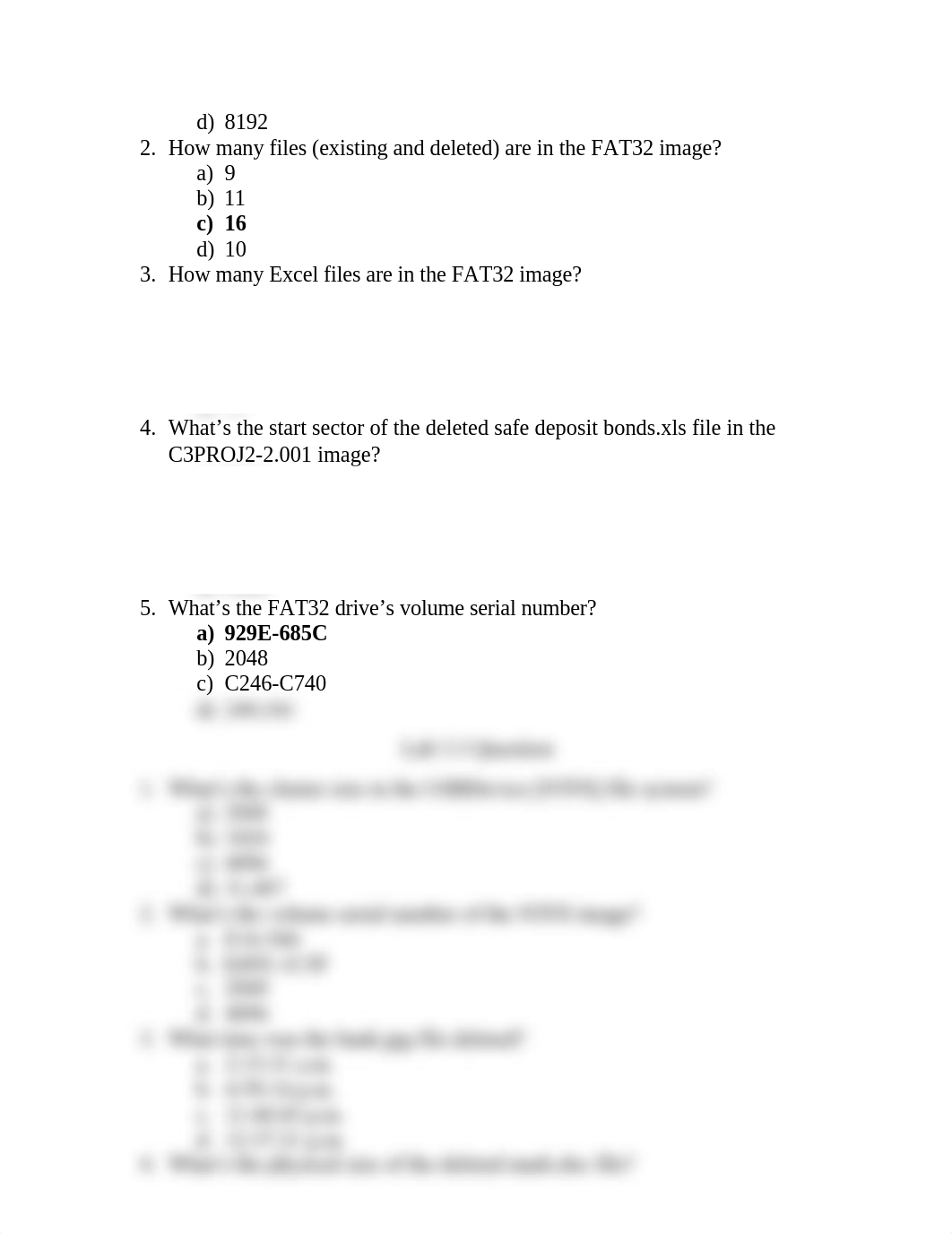 Lab3Question.docx_dhekrwsyrfc_page2