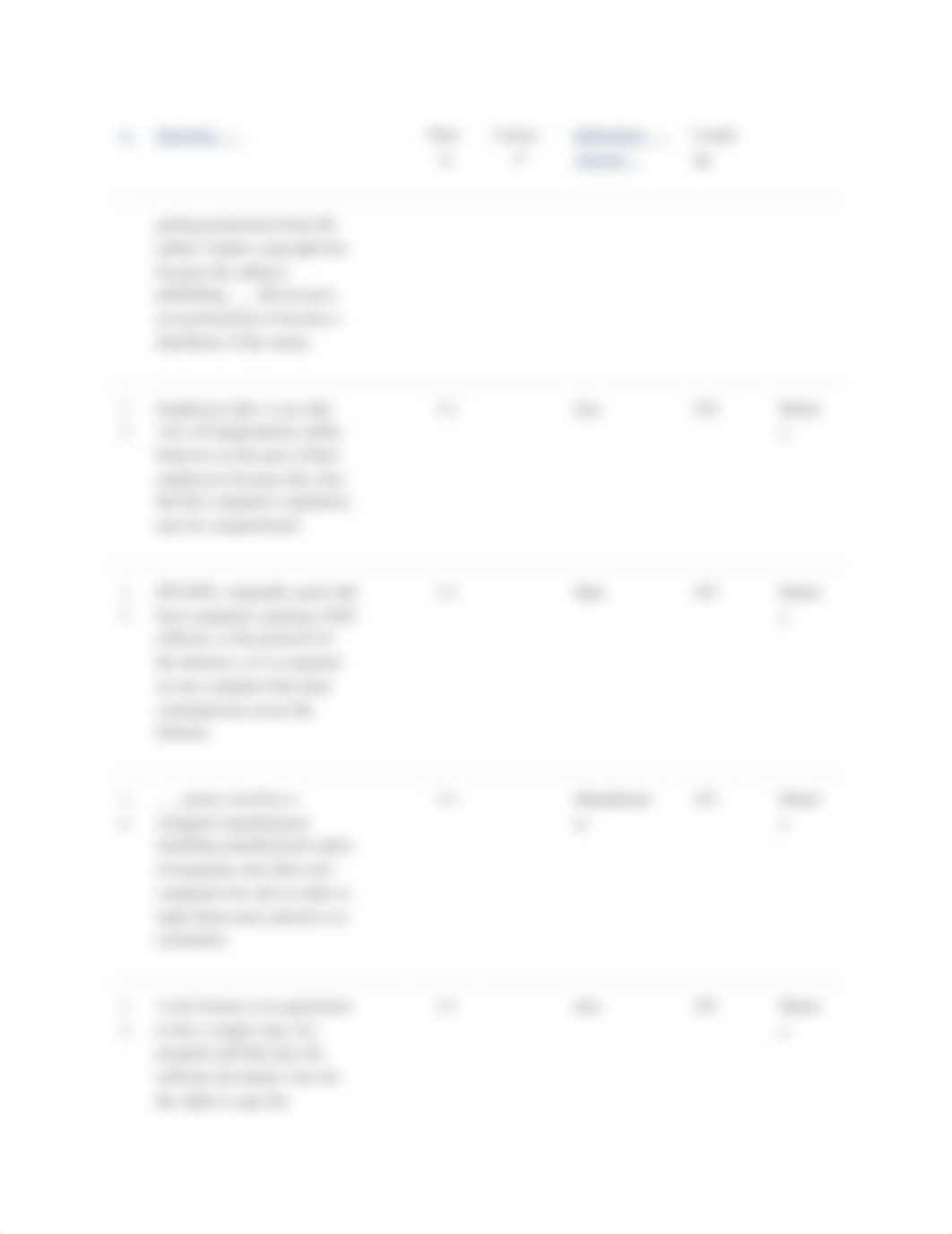 Computing now 7 quiz_dhektf8ag89_page3