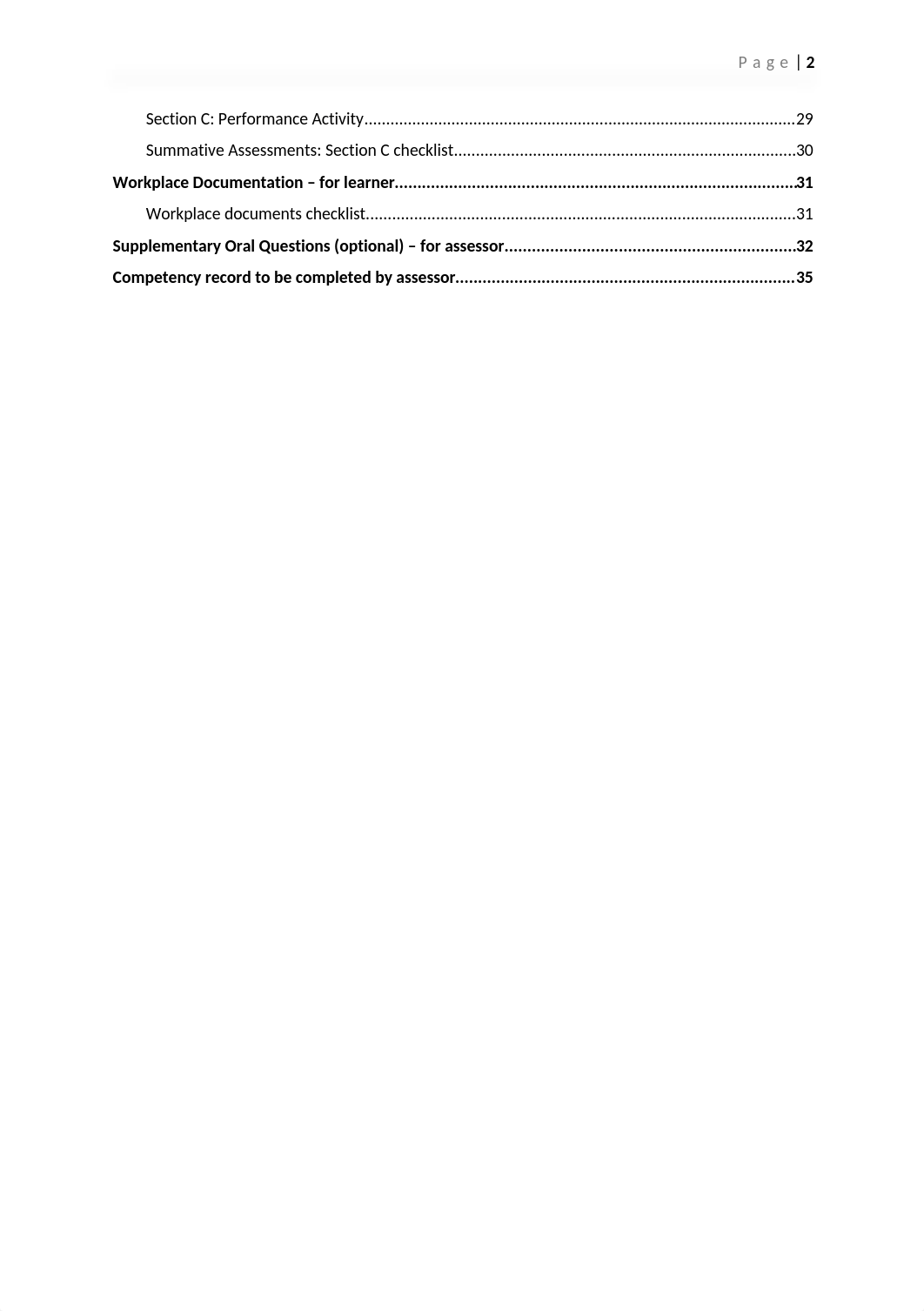 CHCECE009 Learner Workbook V1.0_764bfe7f56bb813092bb404ae3ccec46.docx_dhekw9xb5ys_page3