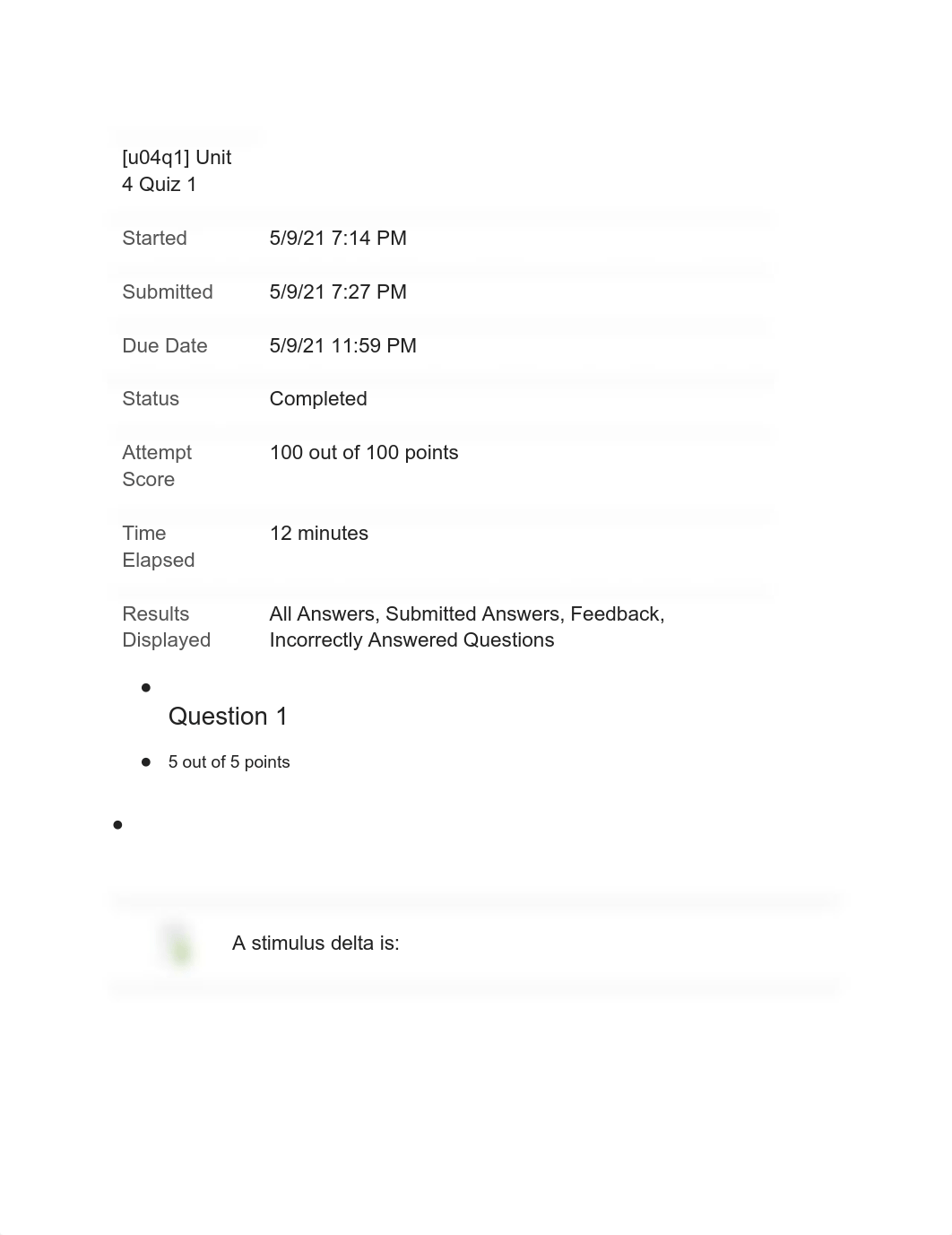 PSY7713  unit 4 quiz.pdf_dhekxzaak39_page1