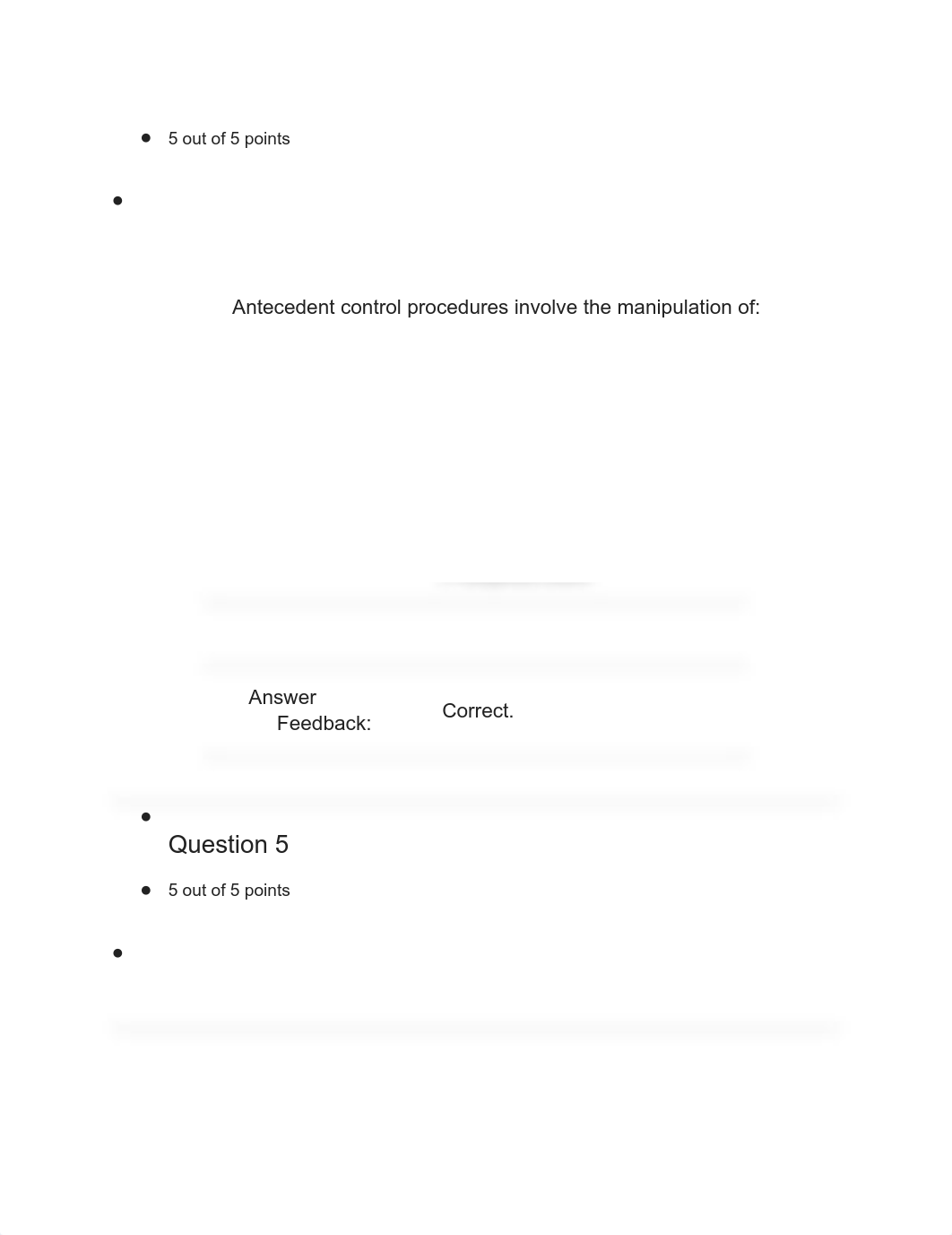 PSY7713  unit 4 quiz.pdf_dhekxzaak39_page5