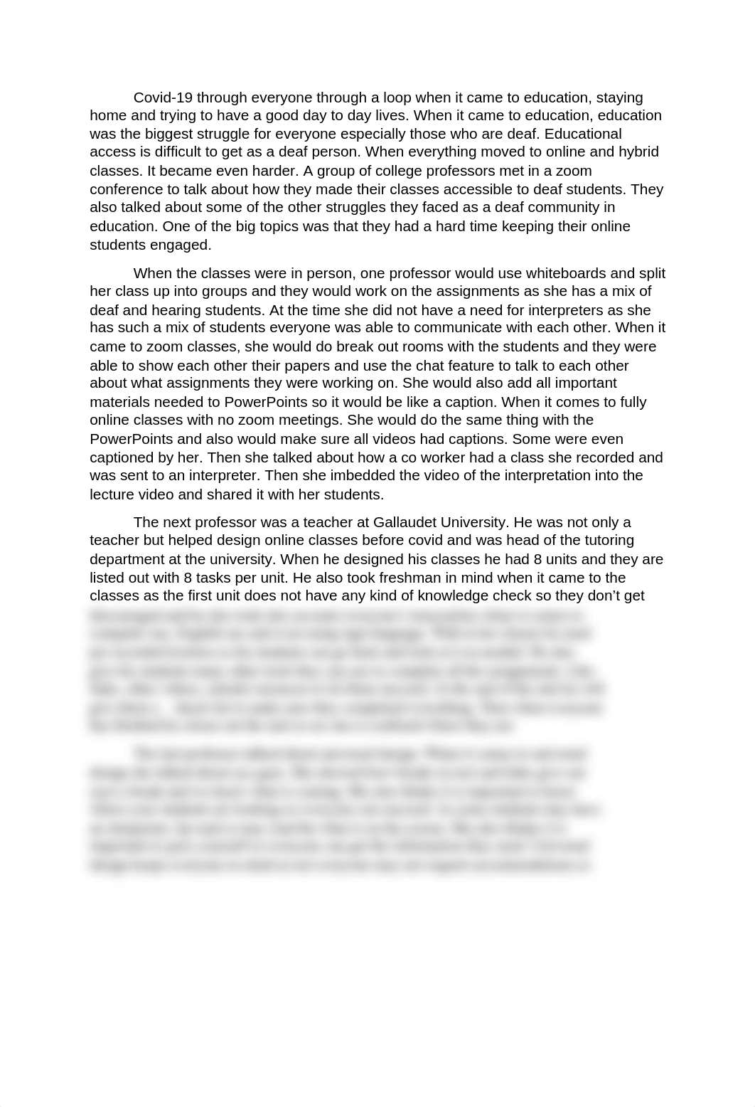 Accessible Instruction for Deaf Students.docx_dhel2sud0xh_page1