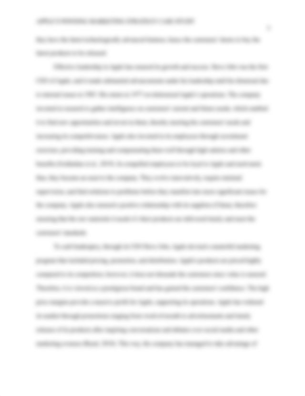 Apple Case Study.docx_dhel3rz5ep5_page3