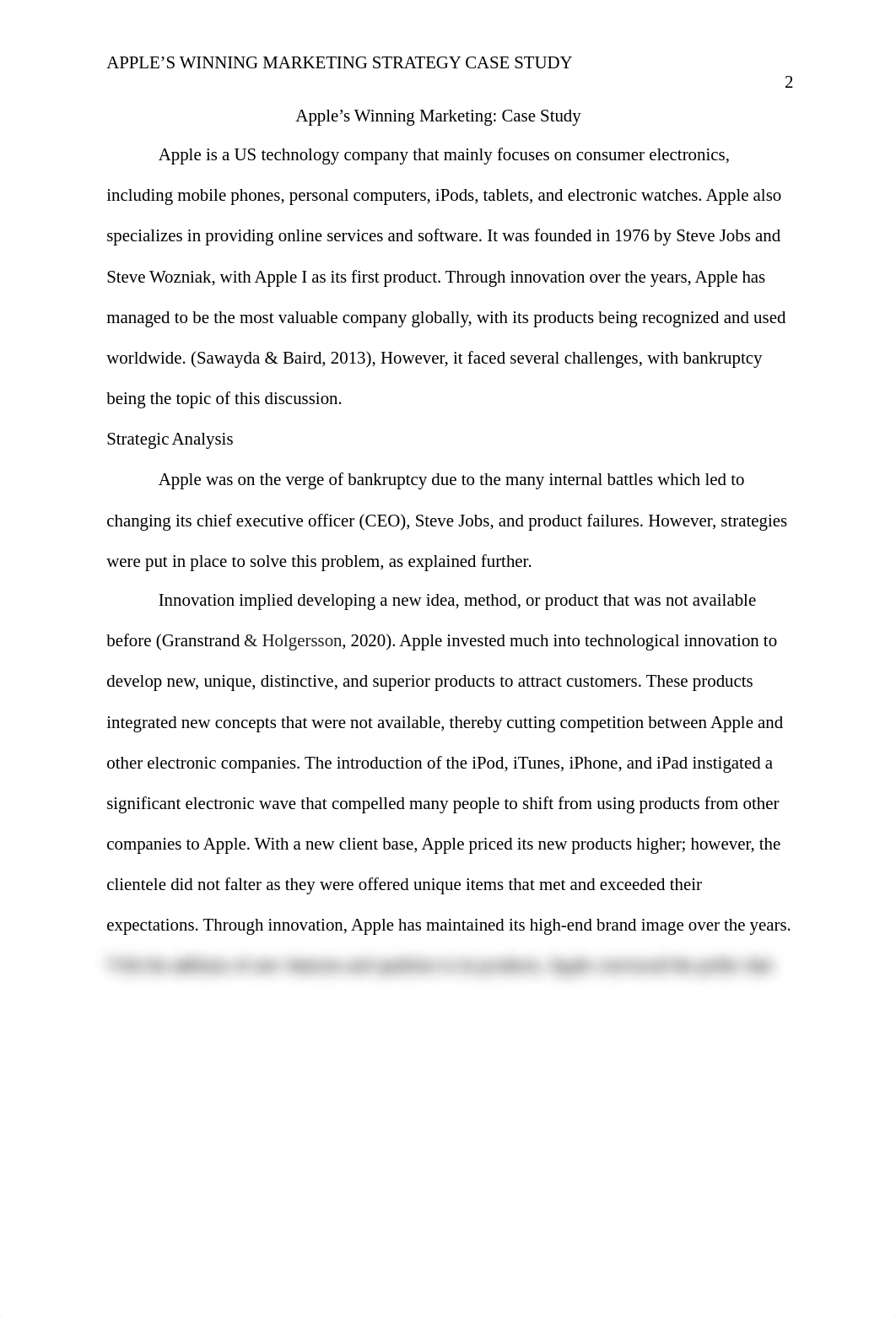 Apple Case Study.docx_dhel3rz5ep5_page2