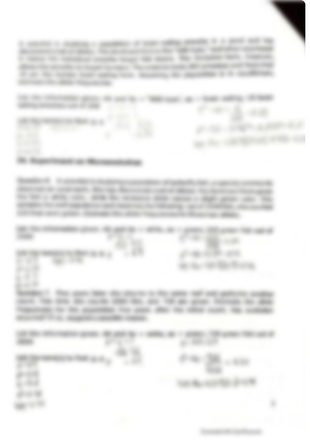 Lab 2_Hardy-Weinberg Equilibrium_BB.pdf_dhele8nes16_page2