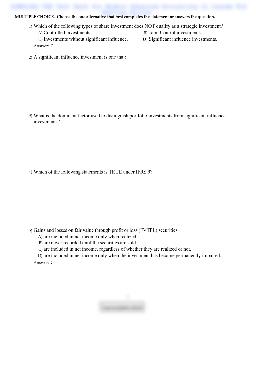 Test Bank for Structure and Function of the Body 16th Edition Patton.pdf_dhellnunmv0_page1