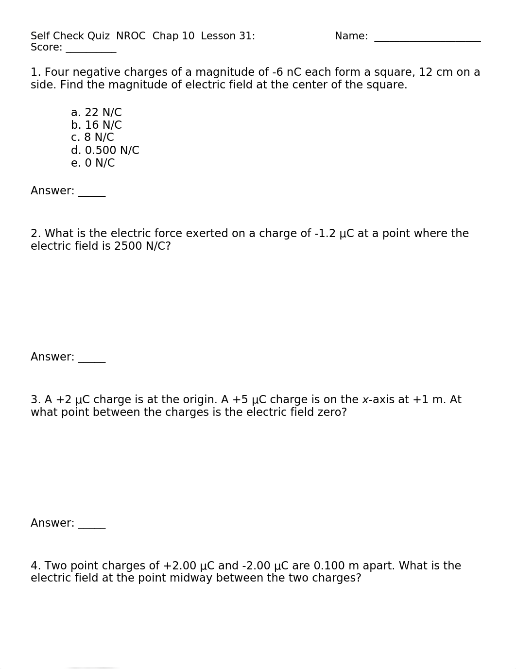 _self_check_quiz__nroc__chap_10__lesson_31 (1).docx_dhelyg4gapq_page1