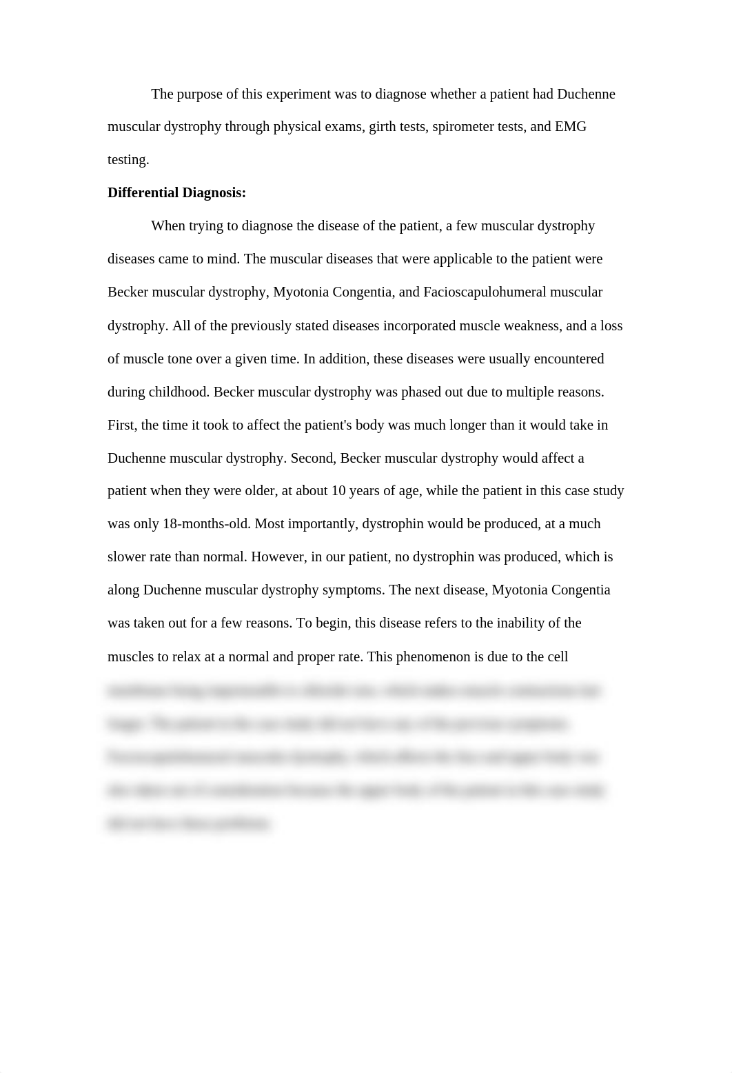 Duchenne Muscular Dystrophy Final Write Up 1_dhelyl2wwi9_page3