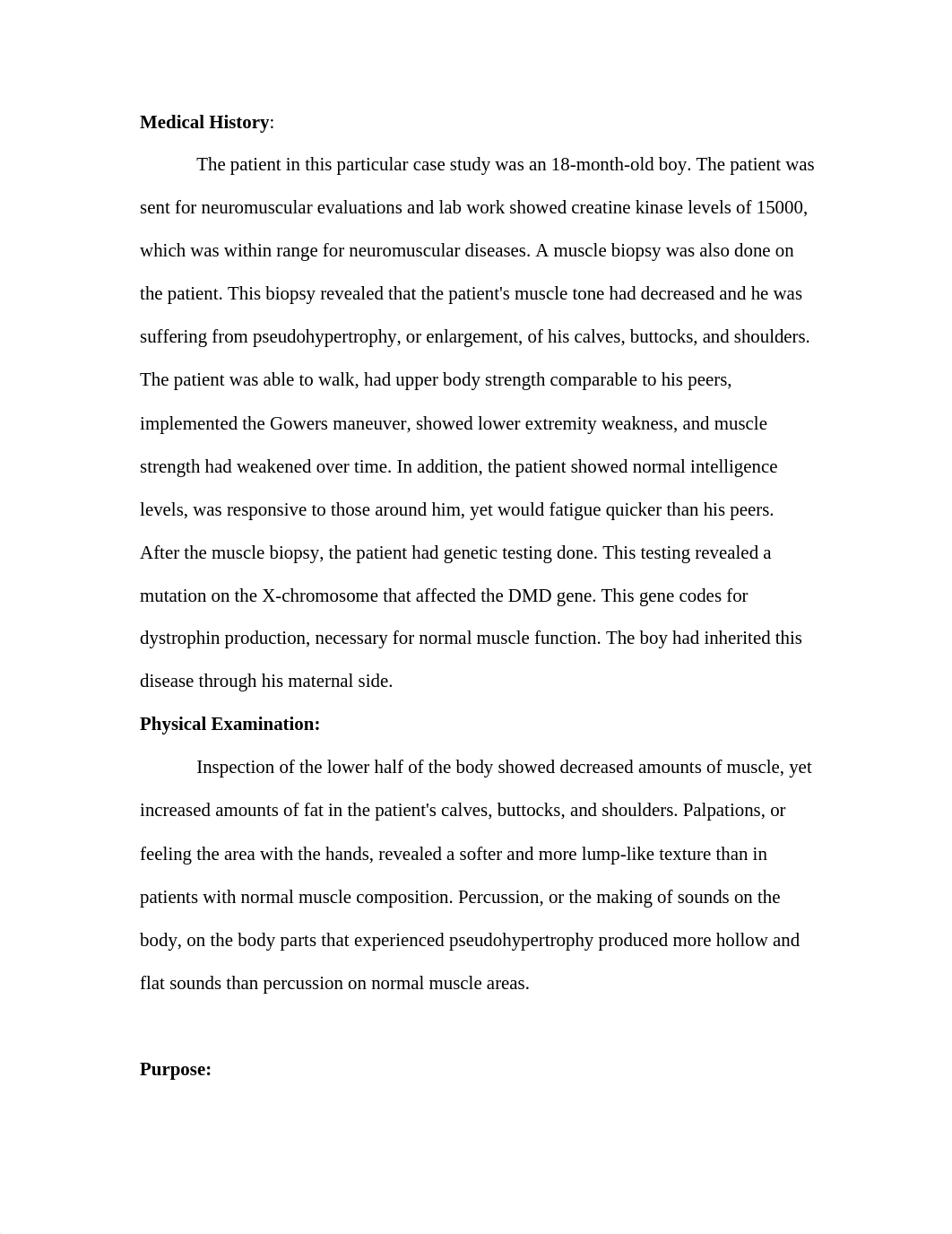 Duchenne Muscular Dystrophy Final Write Up 1_dhelyl2wwi9_page2