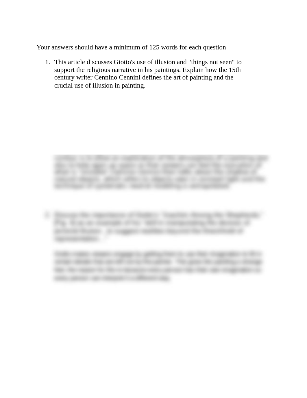 last art discussion .docx_dhem0ablilz_page1