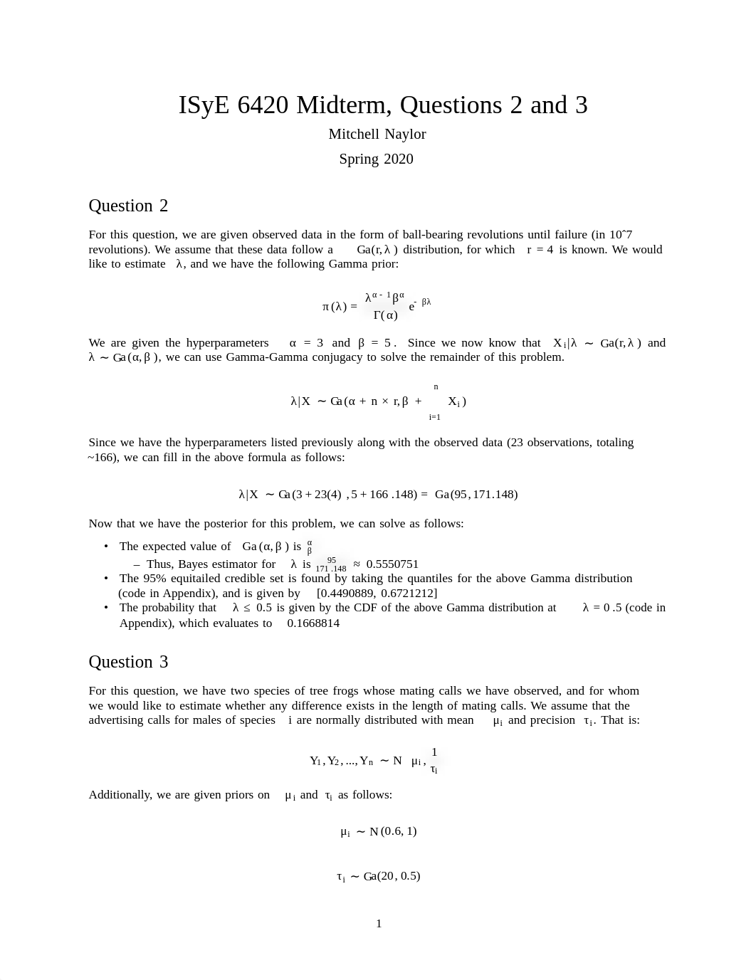 midterm_q2_q3.pdf_dhem2r86tkb_page1