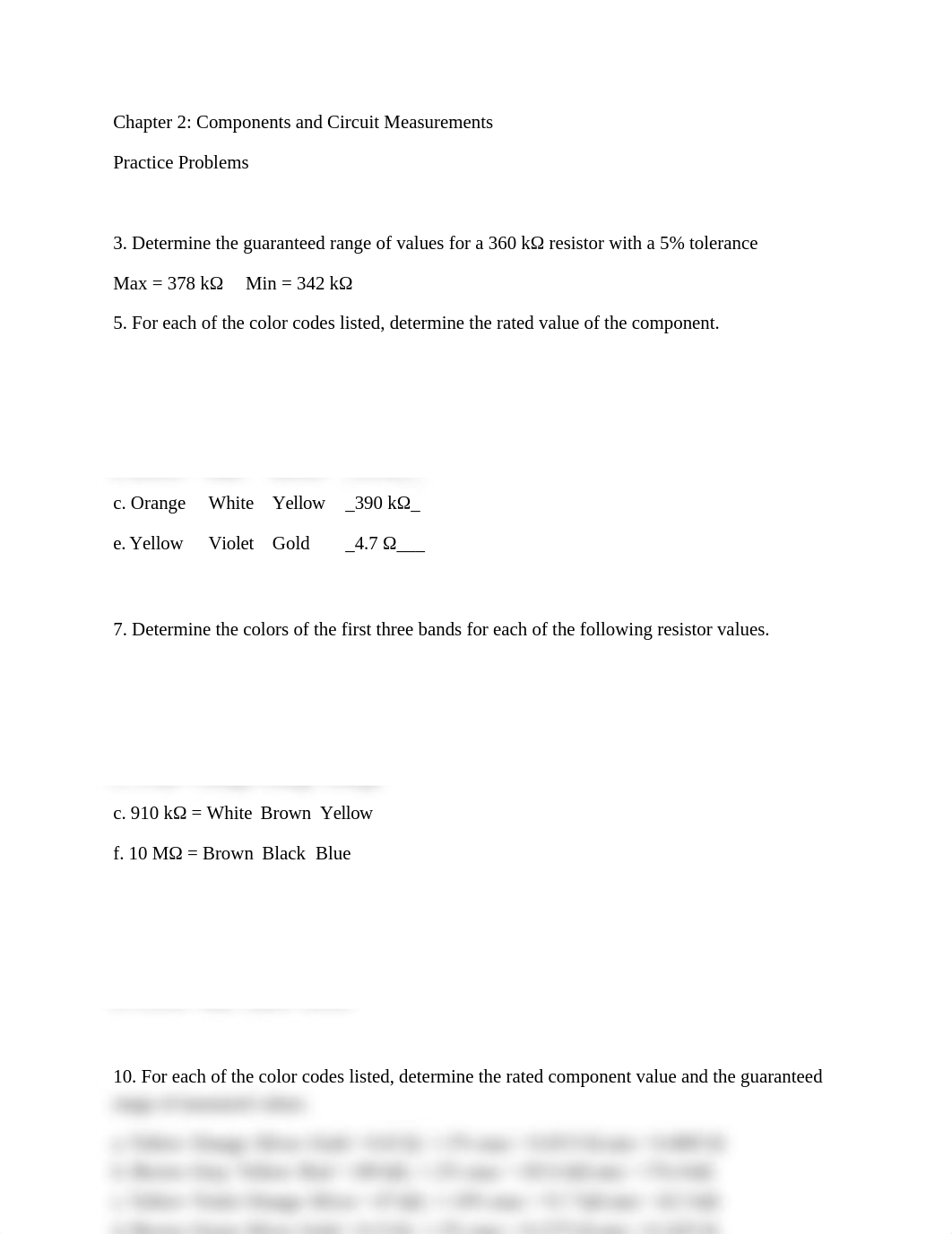 ECT122_Week_1_Chapter_2_Practice_Problems_dhem5x9q8tw_page1