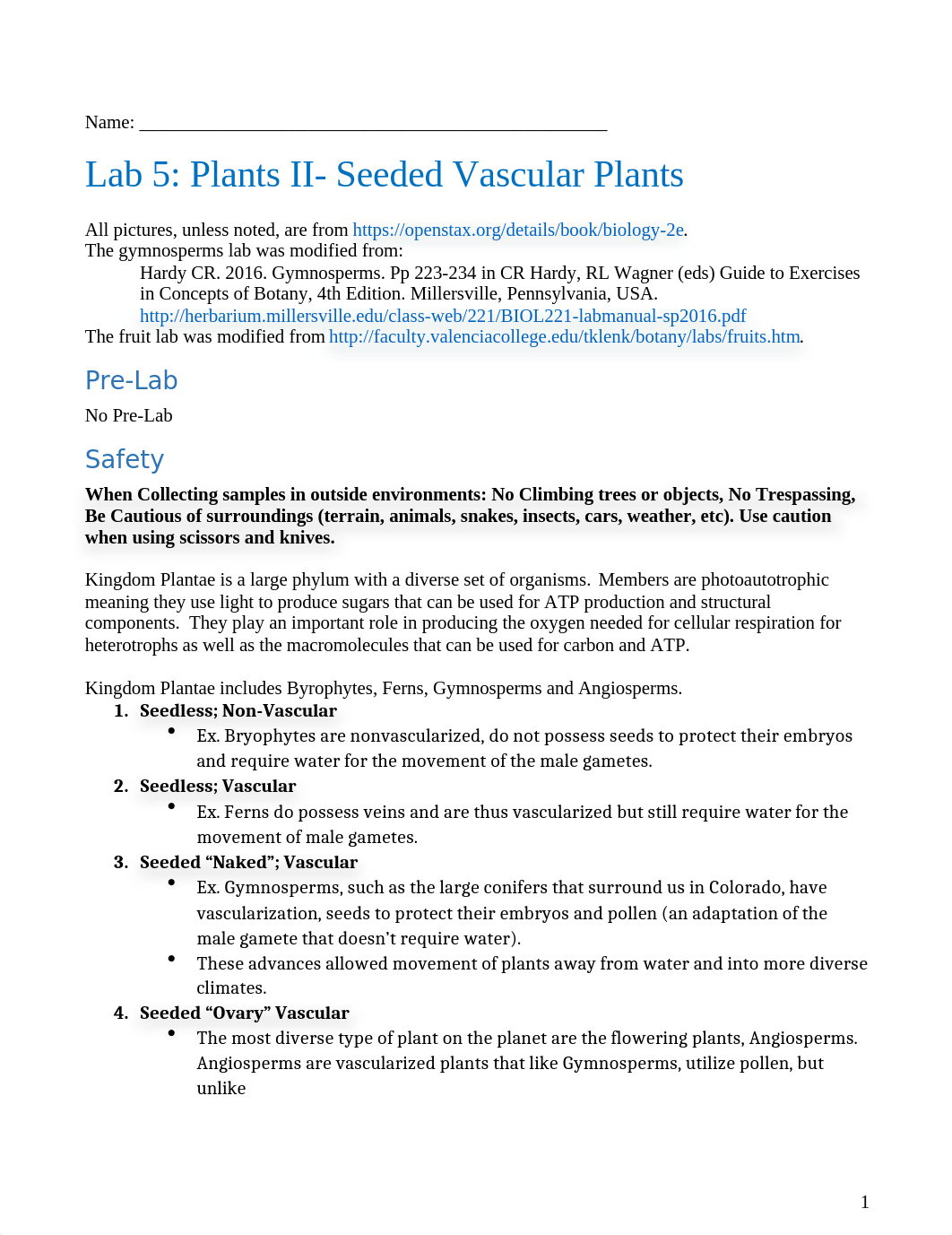 Bio 112 Lab 2 Plants II Online Version.docx_dhemflr1yf6_page1