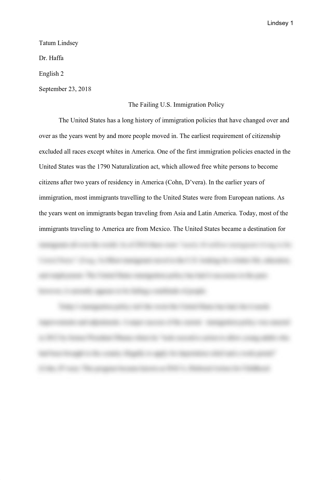 immigration paper .pdf_dhemj5kzeko_page1