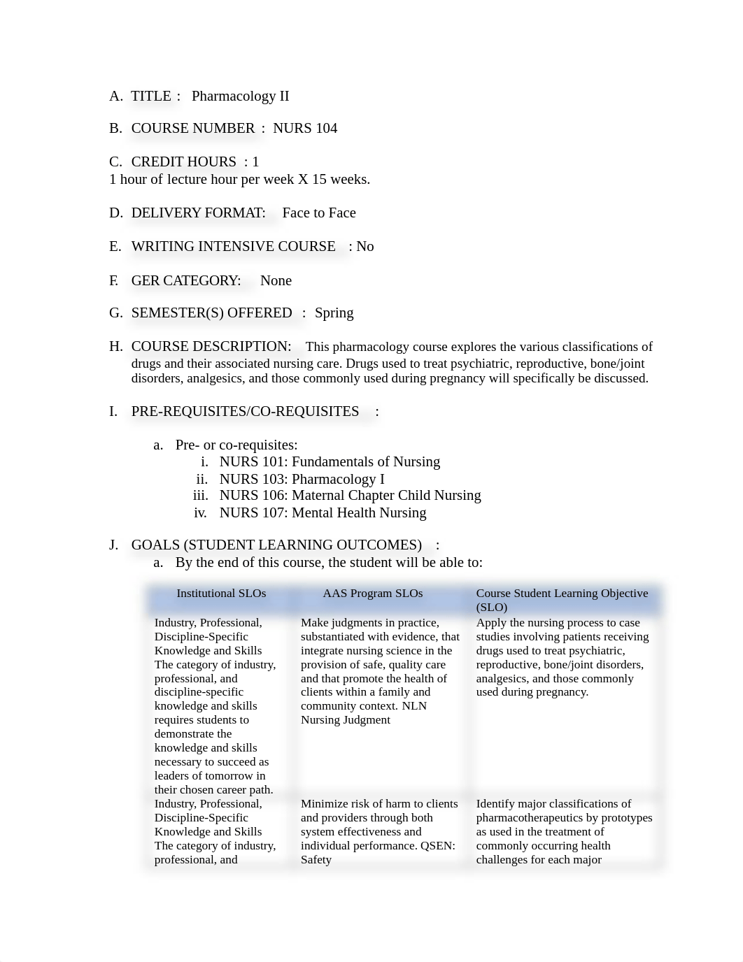 Pharm II Syllabus.docx_dhemjcuskty_page2