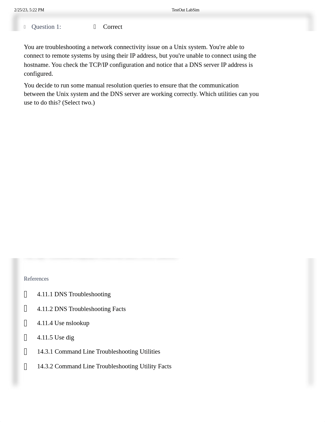 4.11.pdf_dhemjk0jcvt_page2