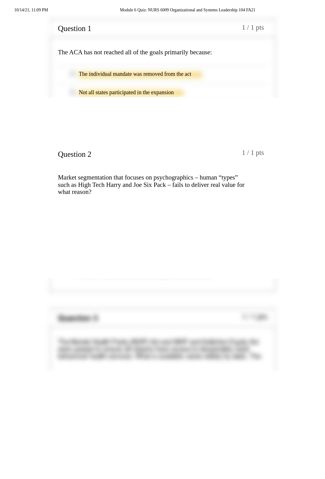 Module 6 Quiz_11.pdf_dhemnpb0ayg_page1