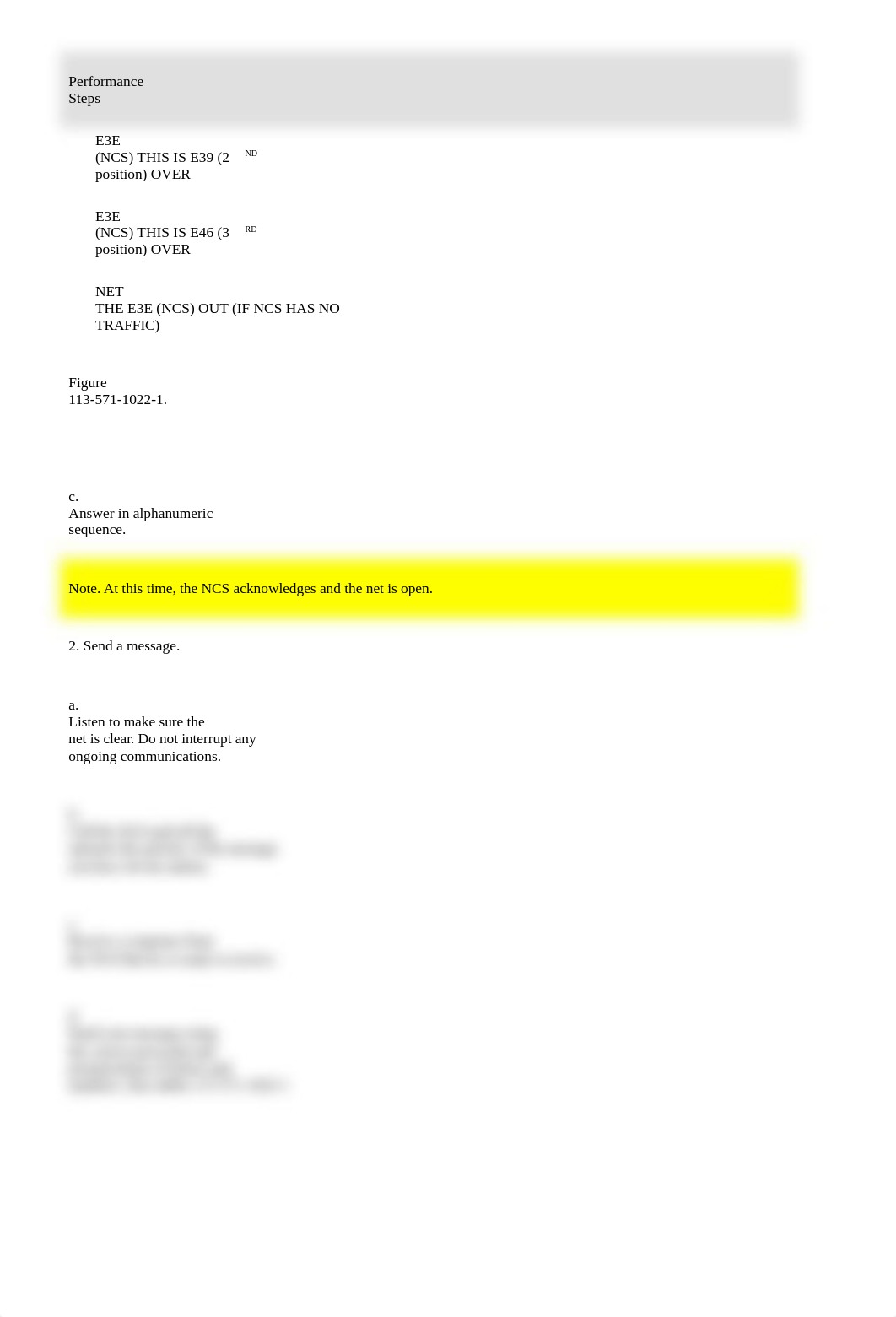 113-COM-1022 Perform Voice Communications.docx_dhemouqyjud_page2