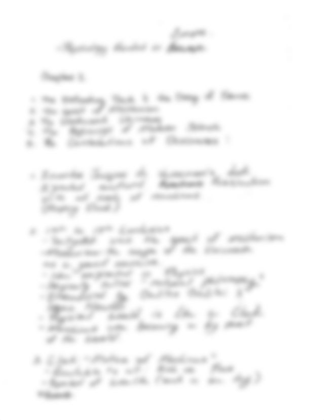 The History of Psychology chapter 2 notes_dhemumgr42m_page1