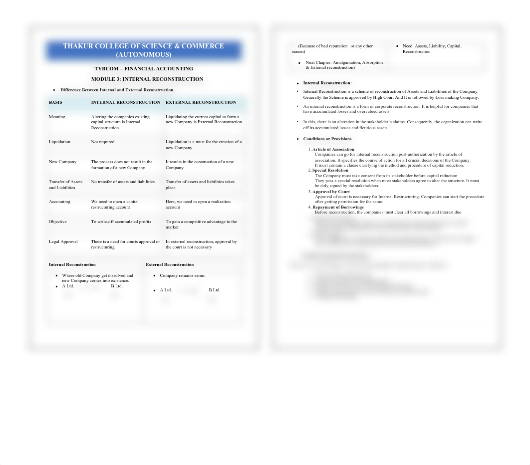 Internal Reconstruction Notes.pdf_dhen1pkphud_page1