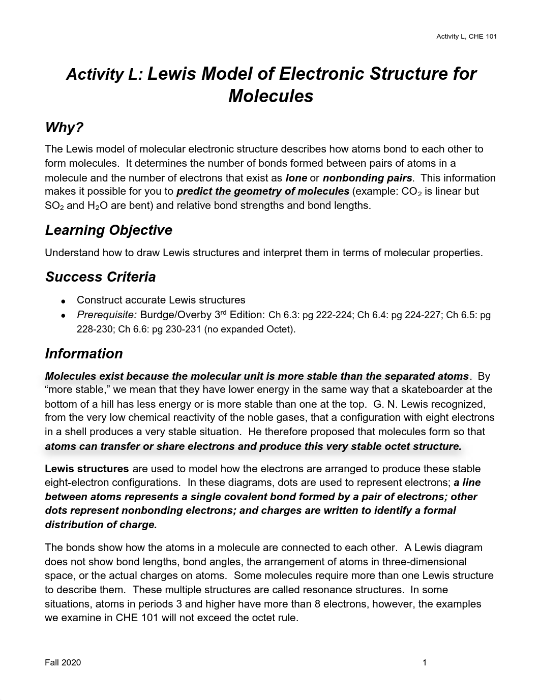 Activity_L_LewisStructures.pdf_dhen2hc6y61_page1
