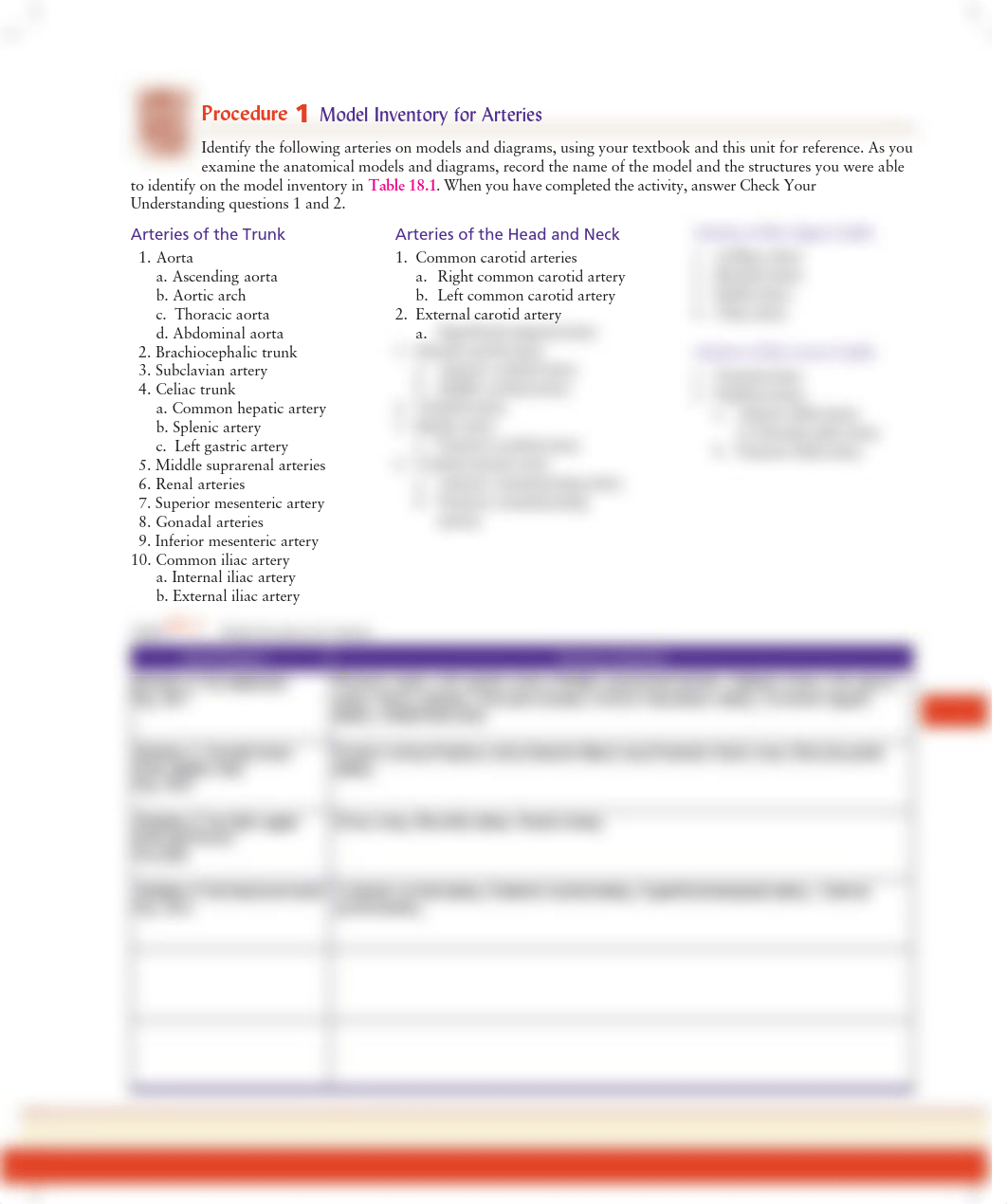 Unit 18 Exercise 18-1 Procedure 1.pdf_dhen36w4rwz_page1