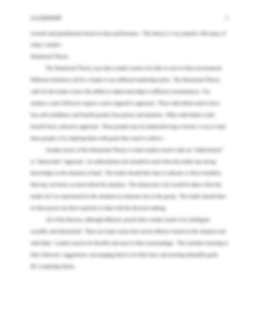 Essay on Leadership Theories_dhen4145wnf_page5