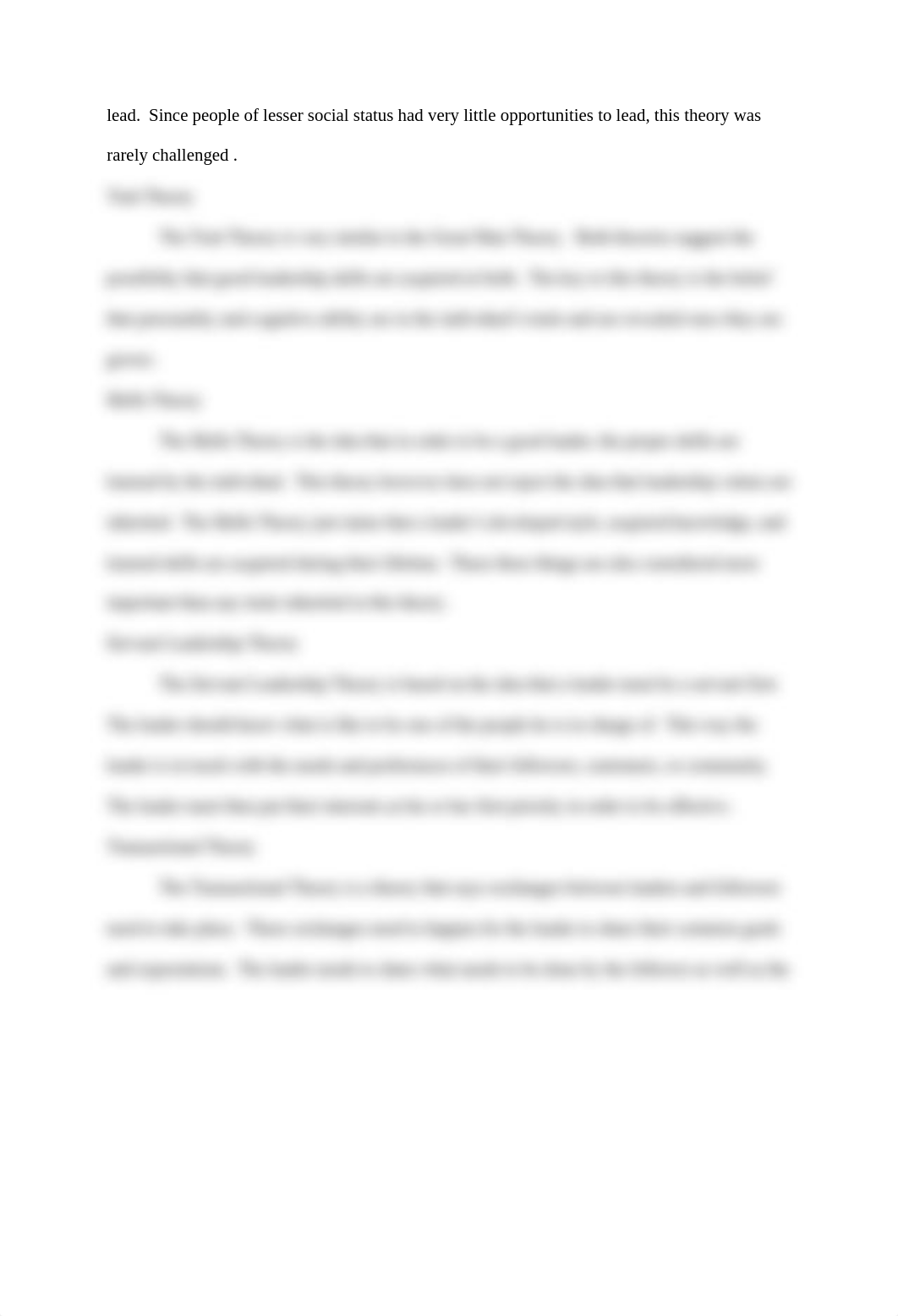 Essay on Leadership Theories_dhen4145wnf_page4