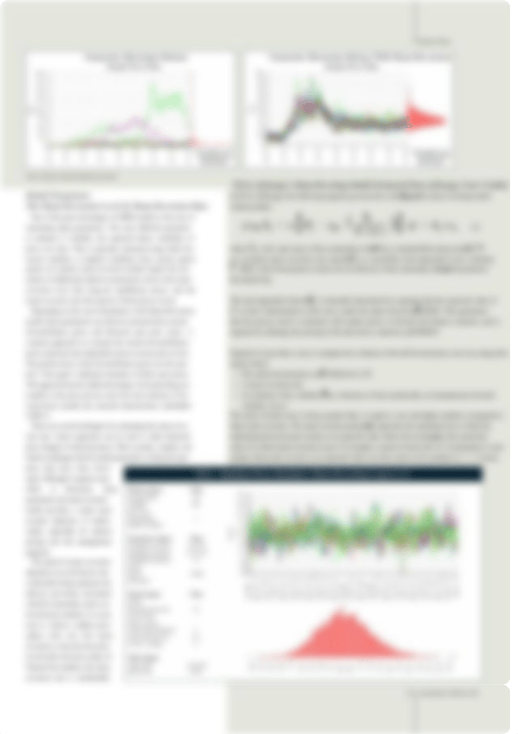 a_mean_reverting_processes_1__dhen5vh90pb_page2