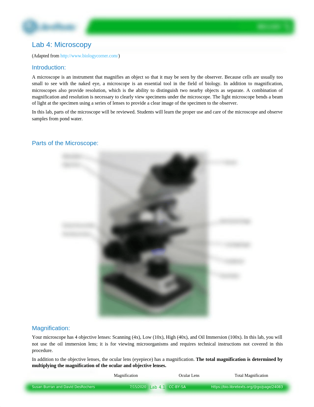 Microscopy and Cells.pdf_dhen81a9lfw_page1