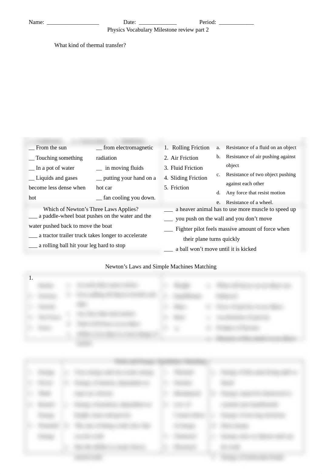 Milestone review part 2 Physics Vocab.docx_dhen9qt5l0t_page1