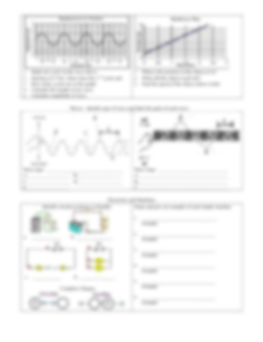 Milestone review part 2 Physics Vocab.docx_dhen9qt5l0t_page2