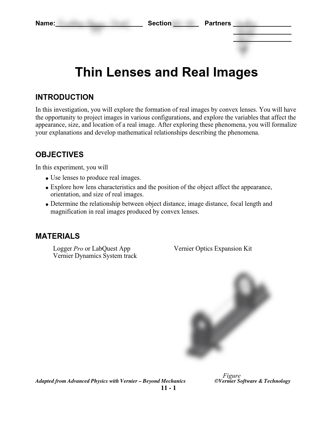 11 Thin Lenses and Real Images.pdf_dhenwj0pz6t_page1