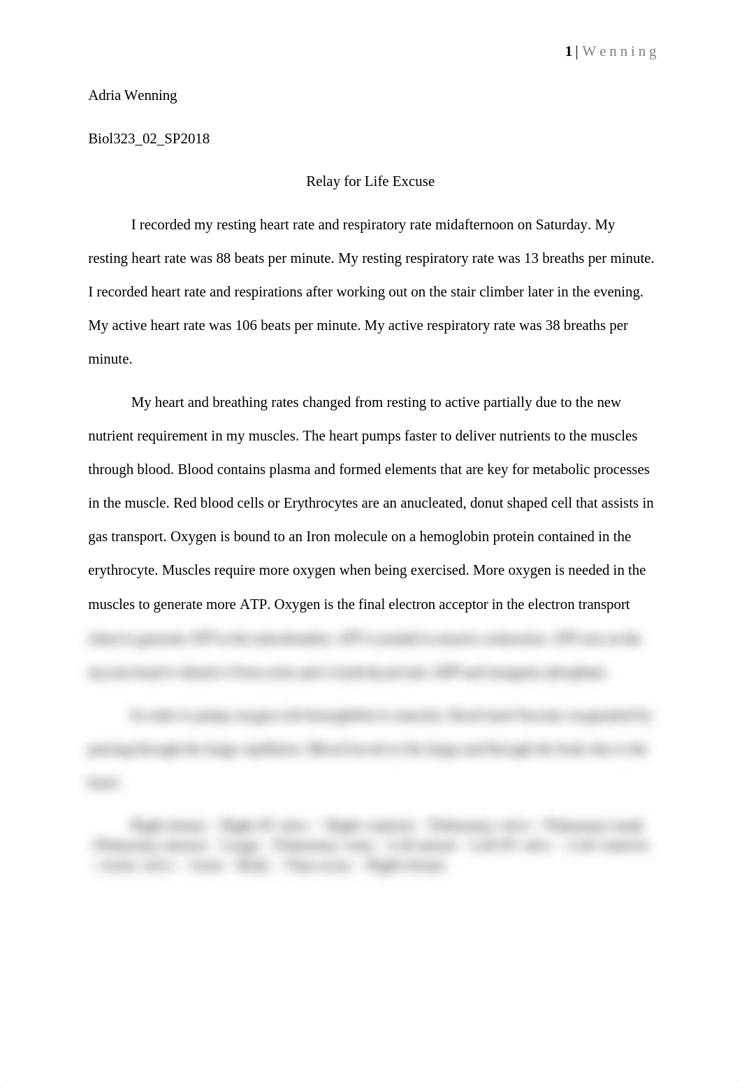 AP excuse.docx_dhenx8fmf4t_page1